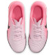 Nike Tiempo Legend 10 Academy TF J